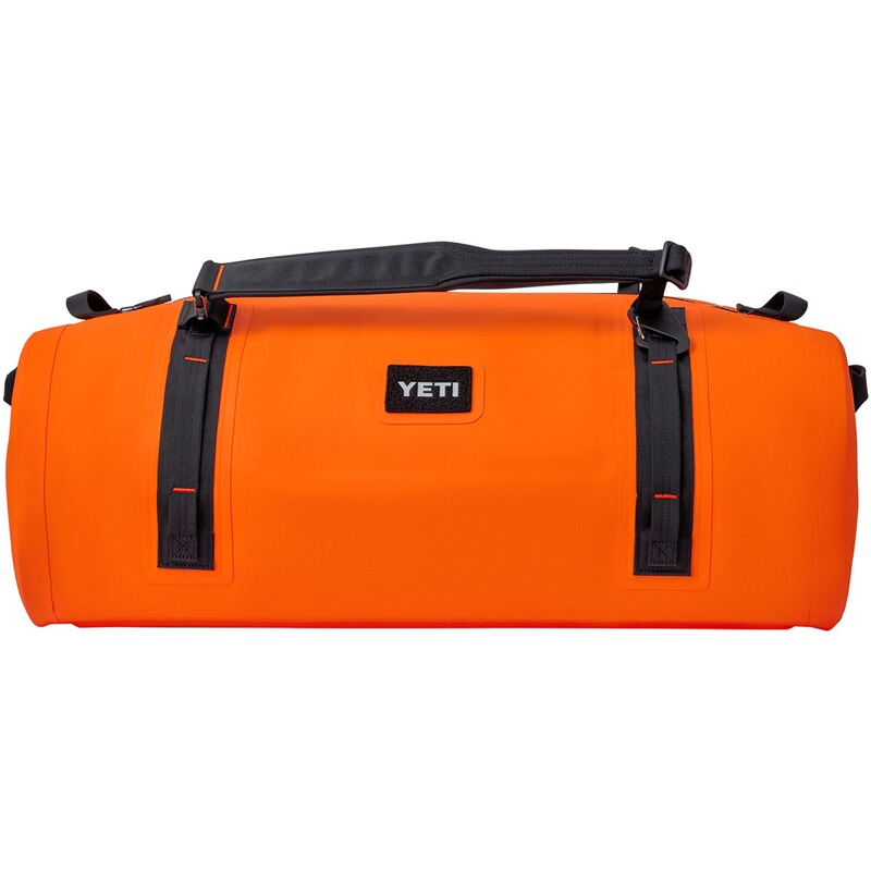 YETI Reisetasche Panga 75