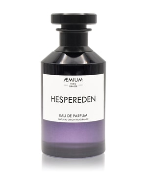 AEMIUM Hespereden Eau de Parfum-100 ml