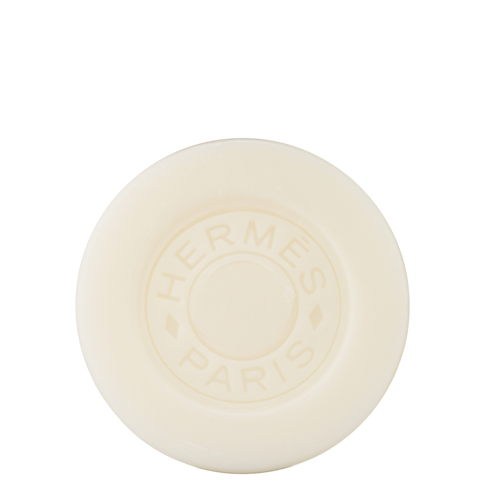 HERMÈS Savon des Merveilles Marvelous Perfumed100g Soap Savon
