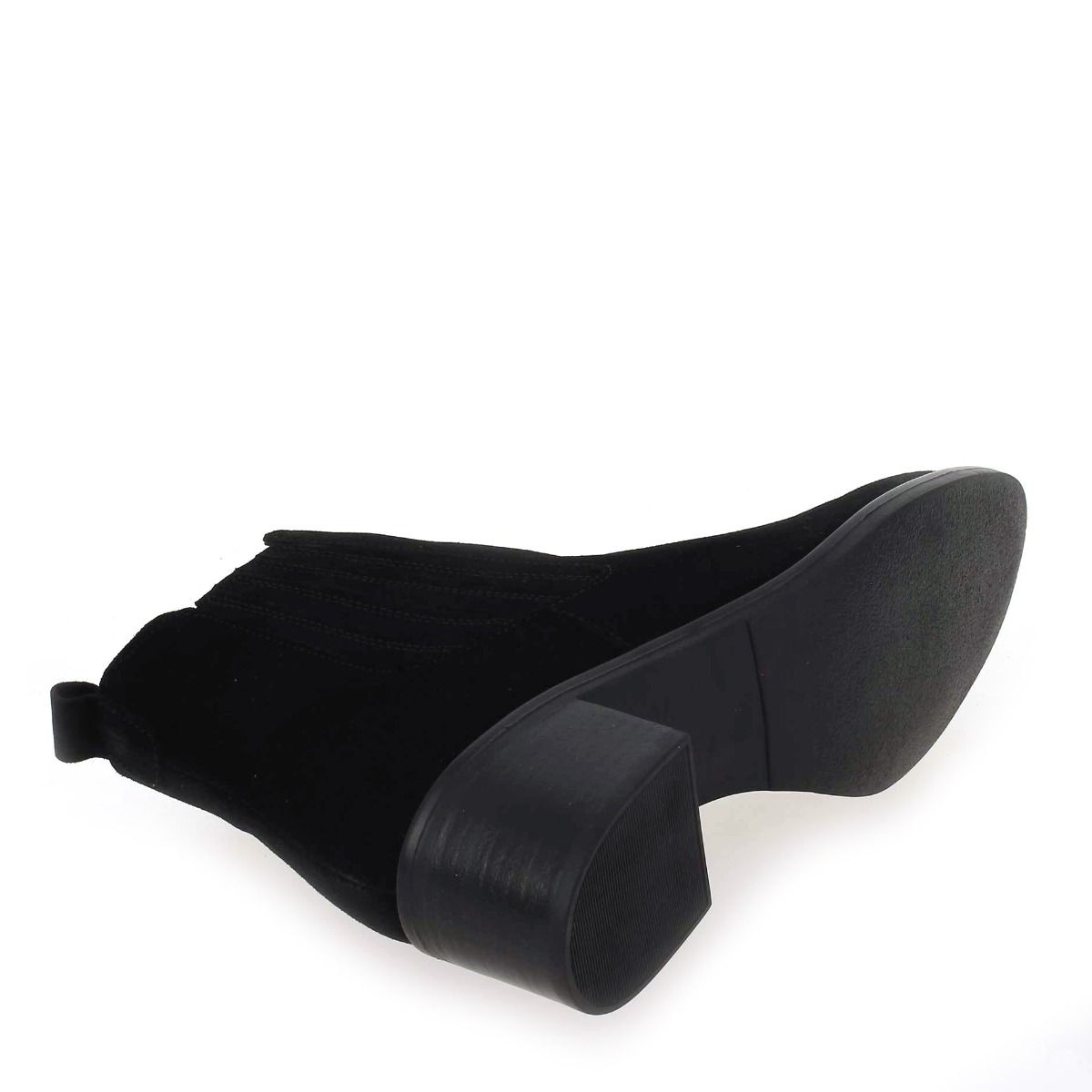 We Do  77765 R - Noir