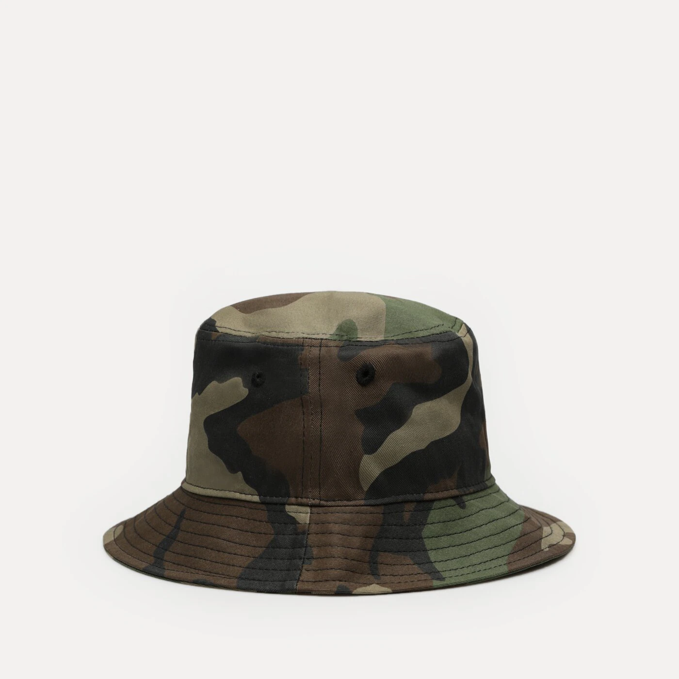 NEW ERA HUT PATTERNED TAPERED NONE Multicolor