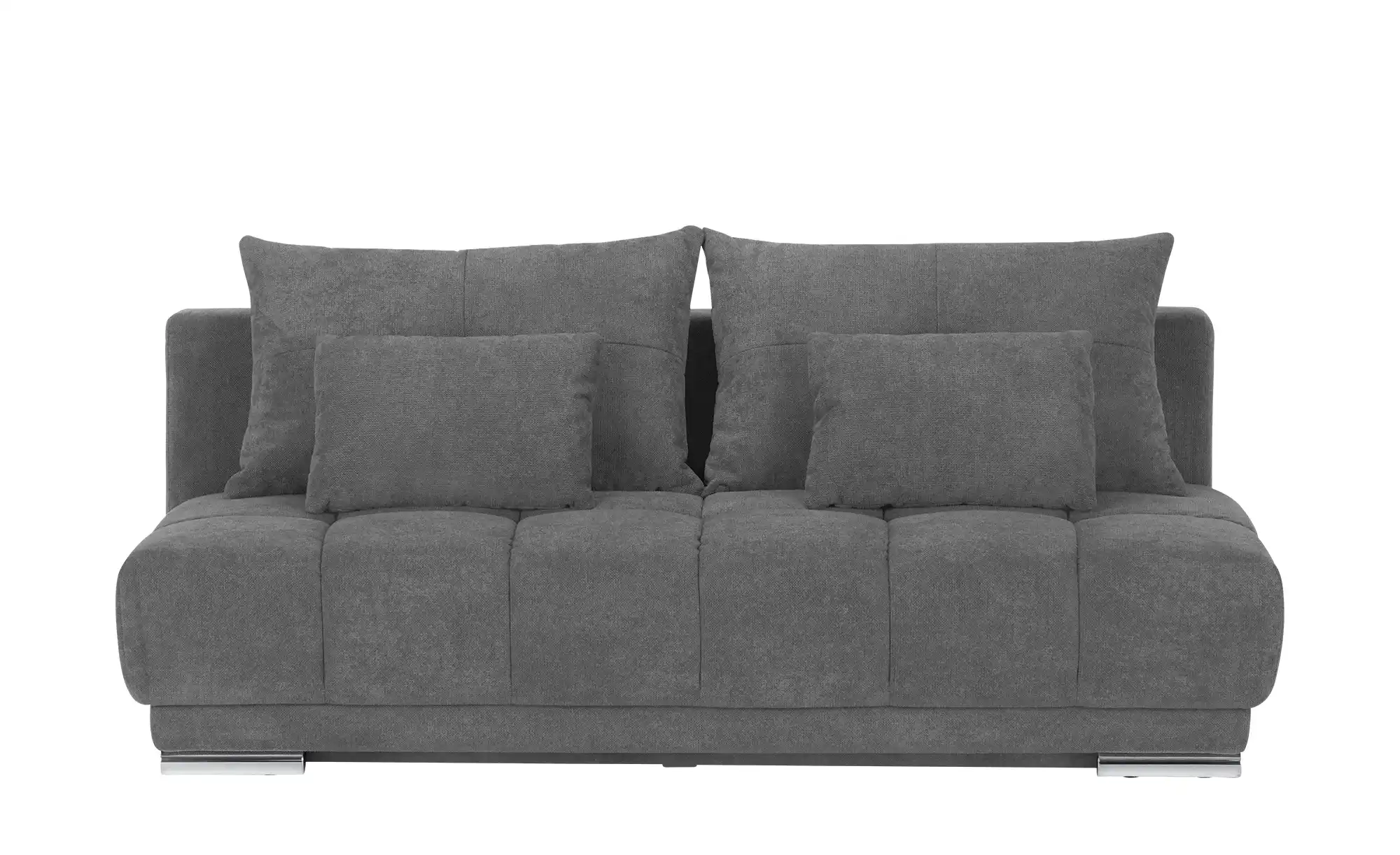 bobb Einzelsofa Isalie de Luxe