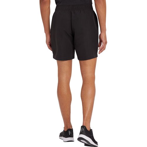 HERREN SHORTS ALVINO M