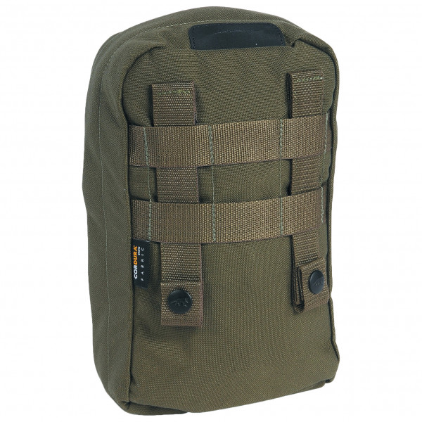 Tasmanian Tiger - TT Tac Pouch 7 - Tasche