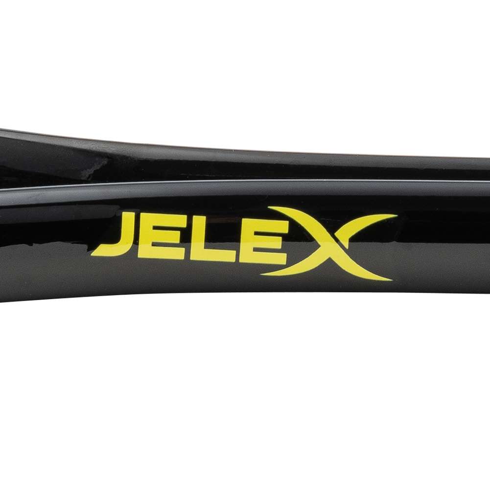 JELEX 