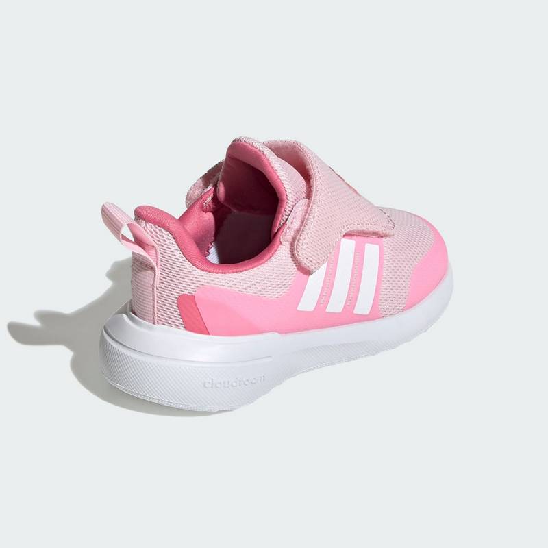 adidas FortaRun 2.0 Kids Schuh Sneaker Kinder