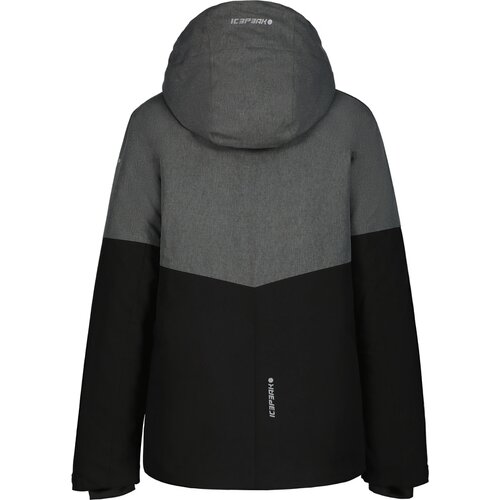 KINDER JACKE LANETT JR
