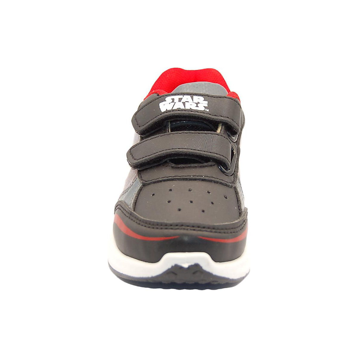 Star Wars Baby Sportschuhe INIETTATO für Jungen