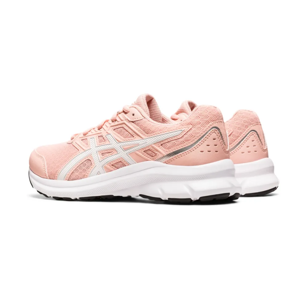 Asics Jolt 3 Gs 1014A203.703 / pink