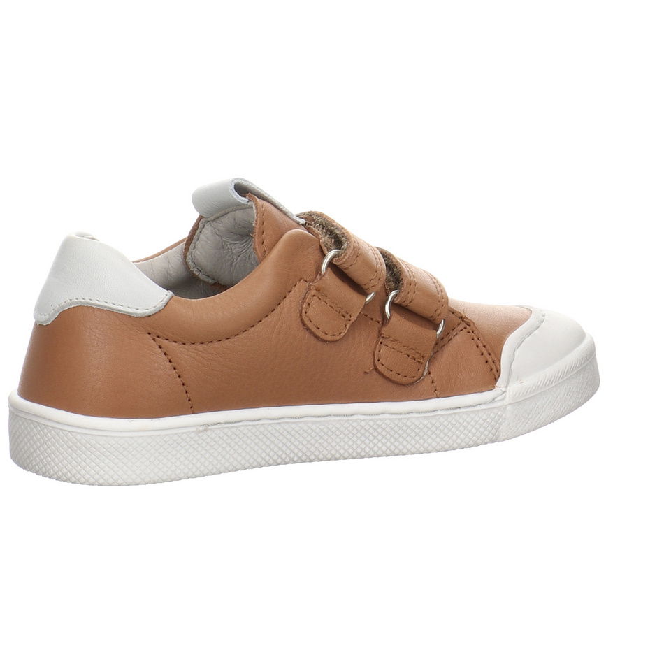Froddo Klettschuhe