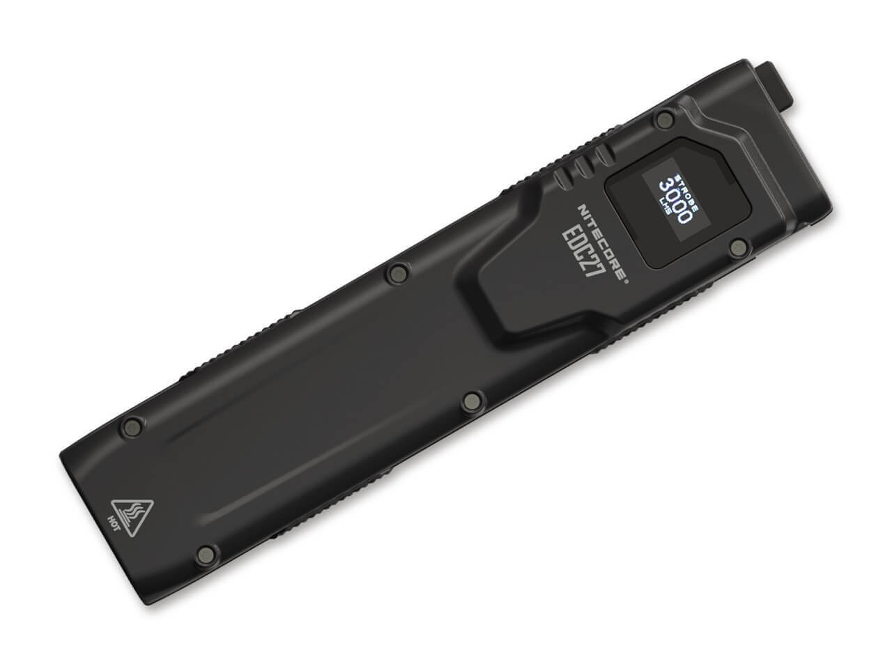 EDC27