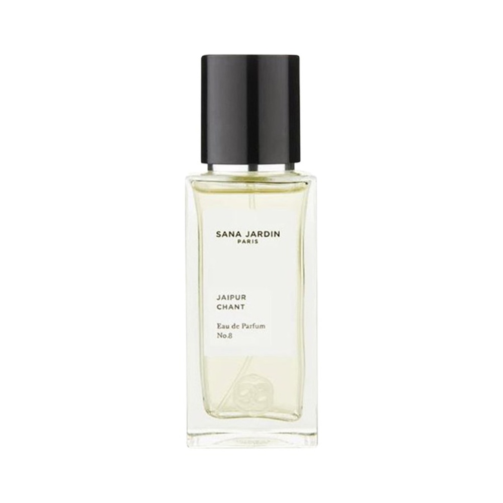 Sana Jardin Paris Jaipur Chant Eau de Parfum Spray Eau de parfum