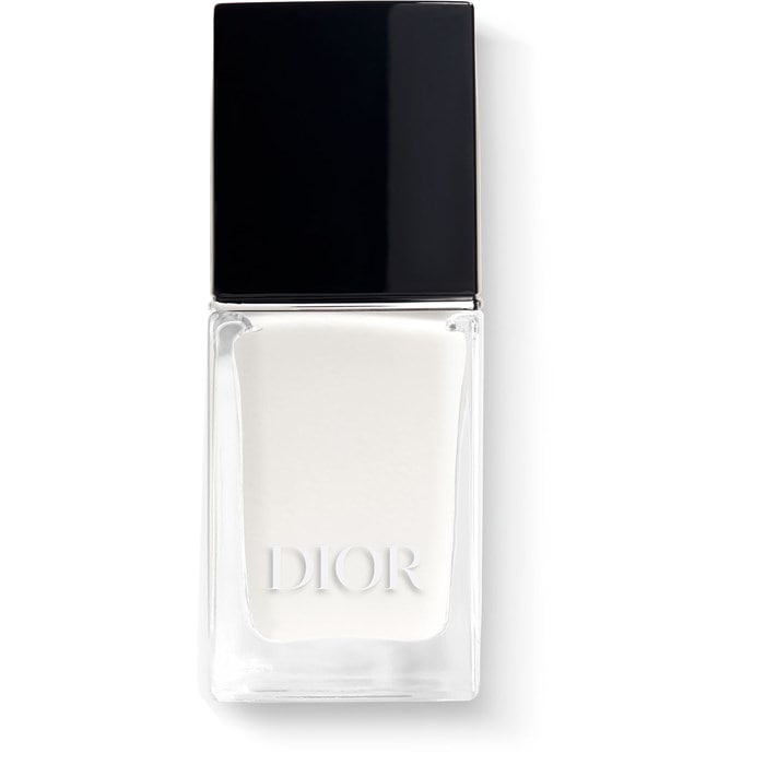 Dior Vernis
