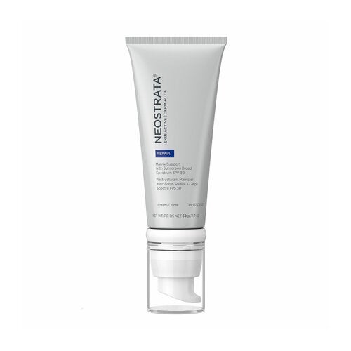 NeoStrata Repair Matrix atjaunojošais dienas krēms ar SPF 30 50 grami