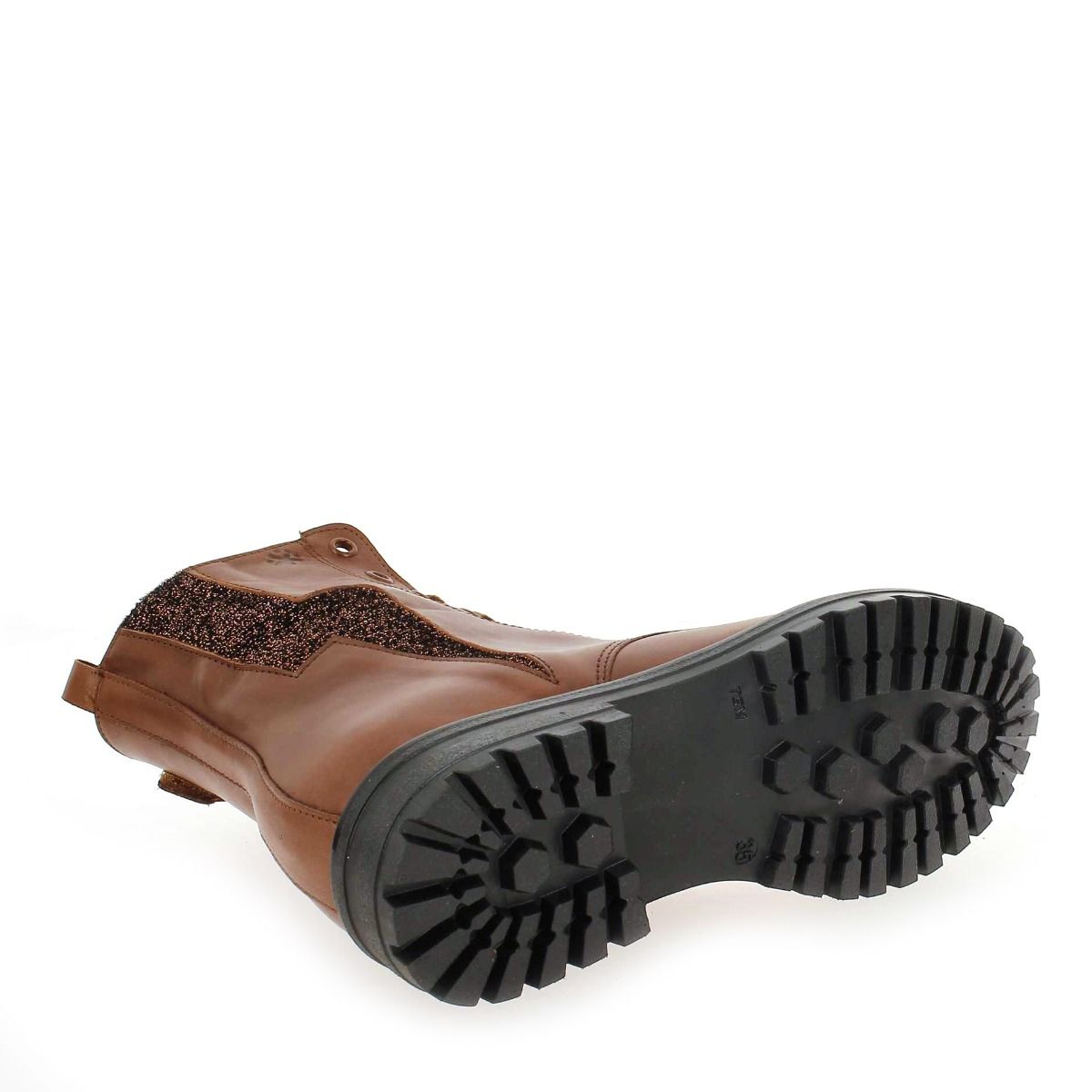 Acebos  9911 - Camel