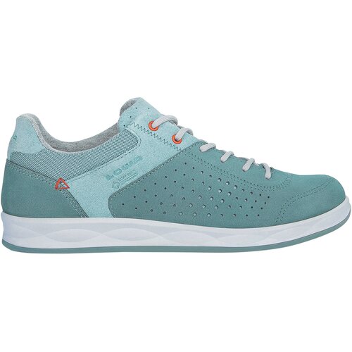 DAMEN FREIZEITSCHUHE SAN FRANCISCO GTX® LO WS