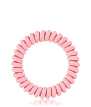 Invisibobble GIFT SET VALUE PACK Perfect essentials Haargummi-1 Stk