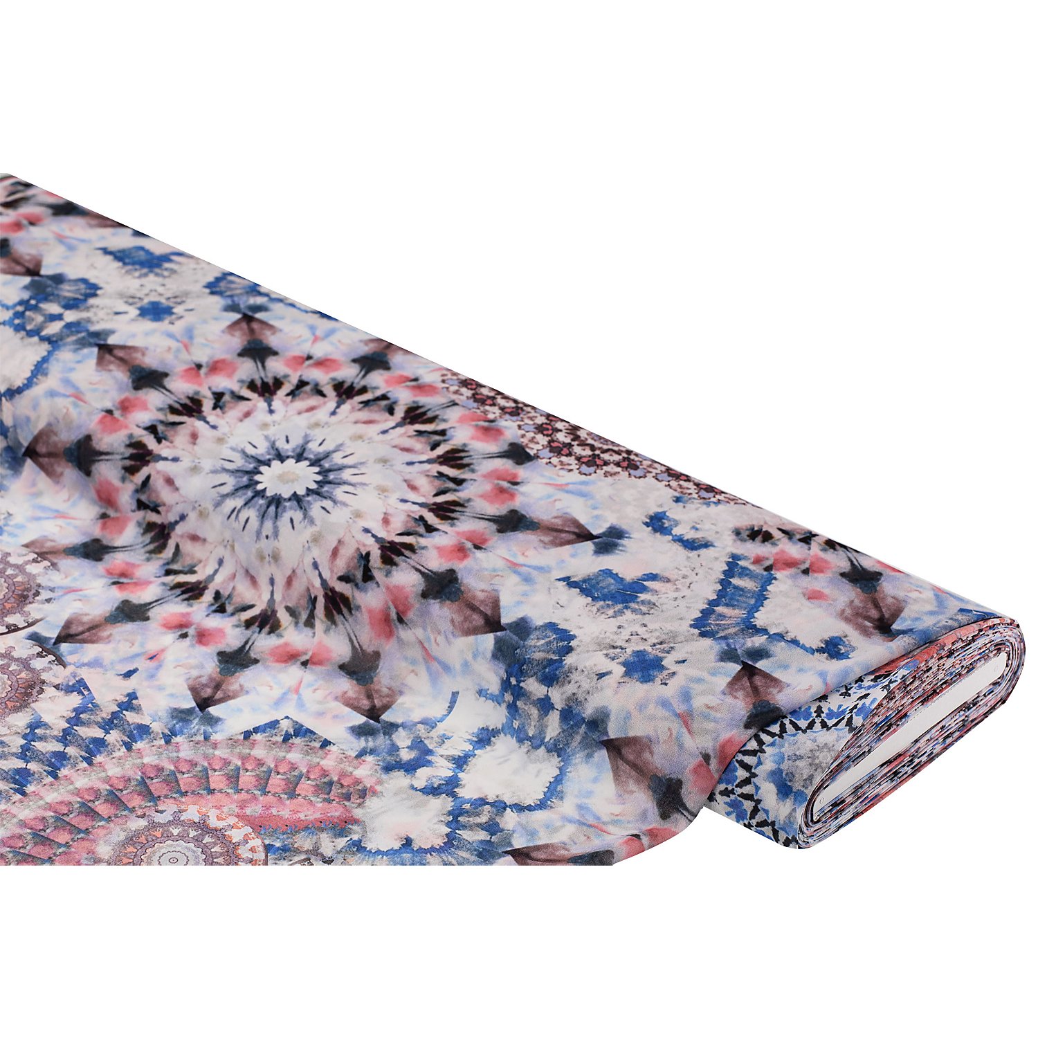Chiffon 