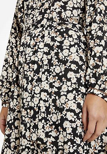 Smith&Soul Herbstkleid