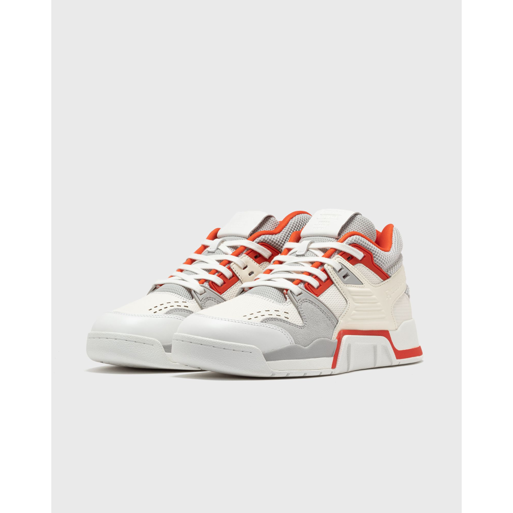 Reebok CXT RMIA04EC99LEA0020138 / grau