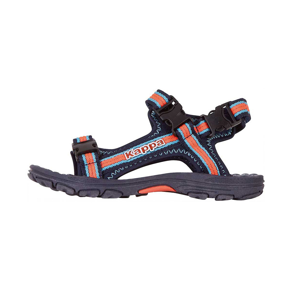 Sandalen für Jungen