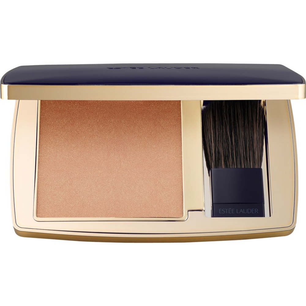 Estée Lauder Pure Color Envy Sculpting Blush Blush