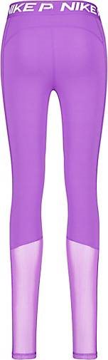 Nike Performance Damen Lauftights NIKE PRO 365