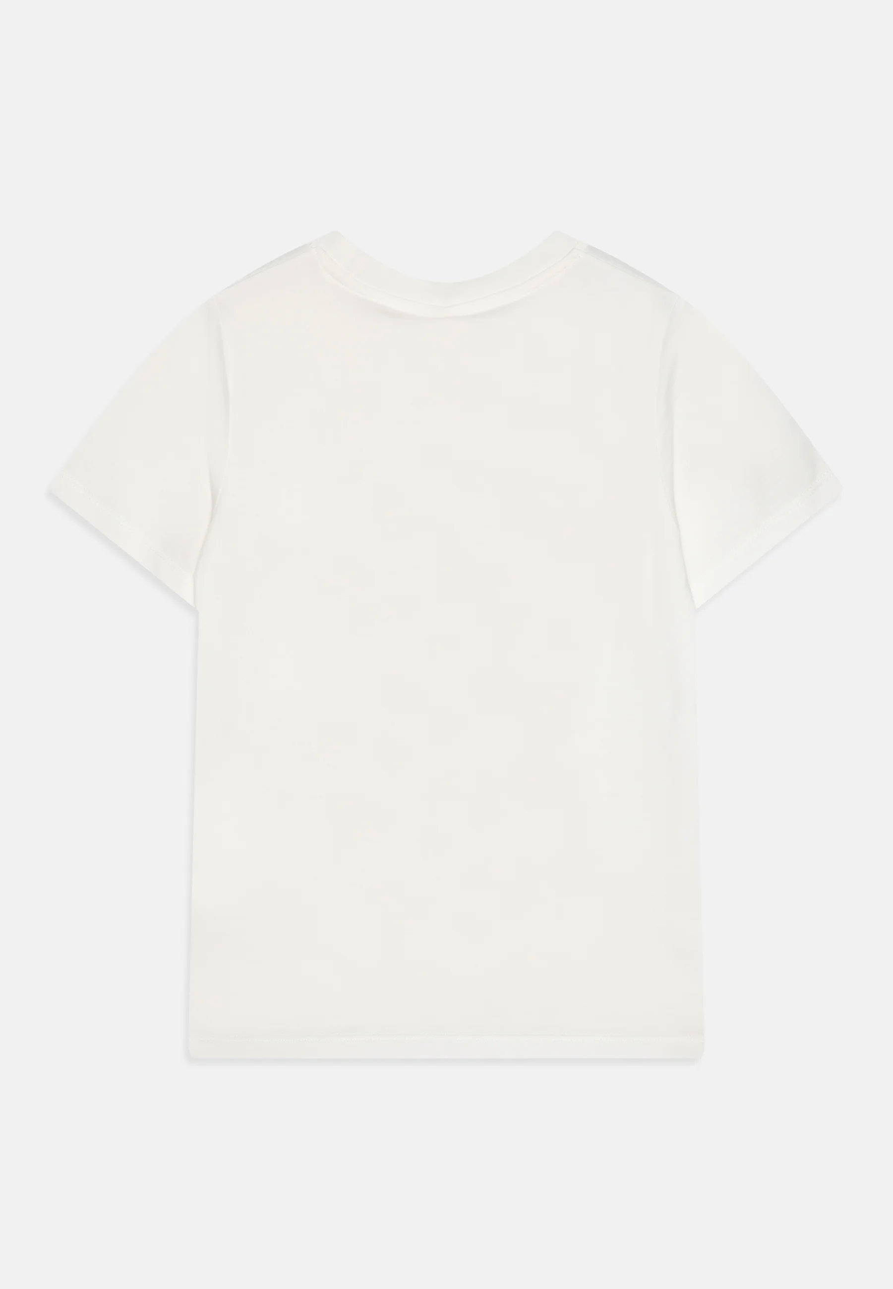 Stella McCartney Kids NIÑO - Camiseta con estampado