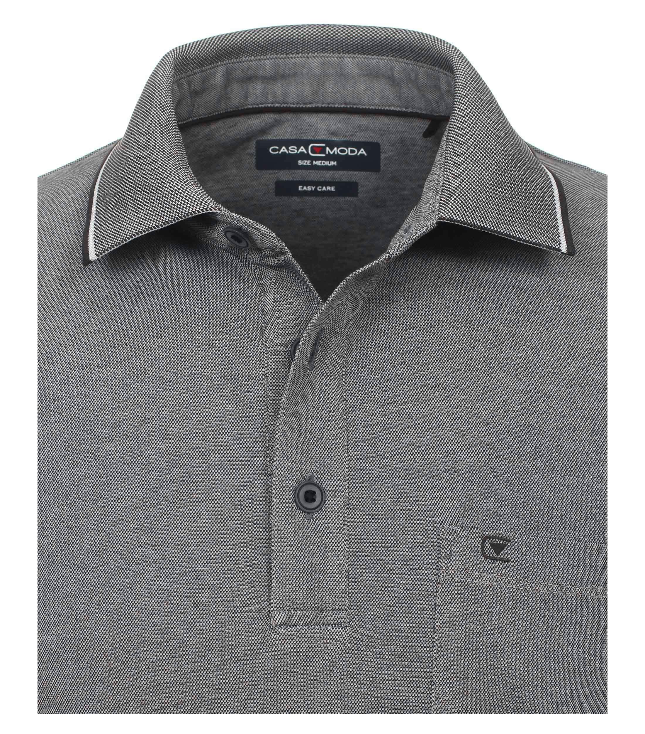 Polo-Shirt