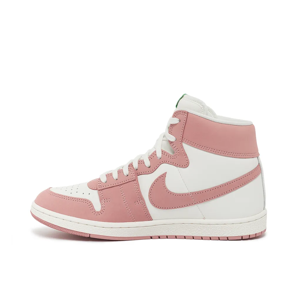 NIKE JORDAN Air Ship PE SP Rust Pink FQ2952-600 / pink