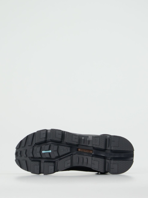 Schnürstiefelette-17030040003 ON