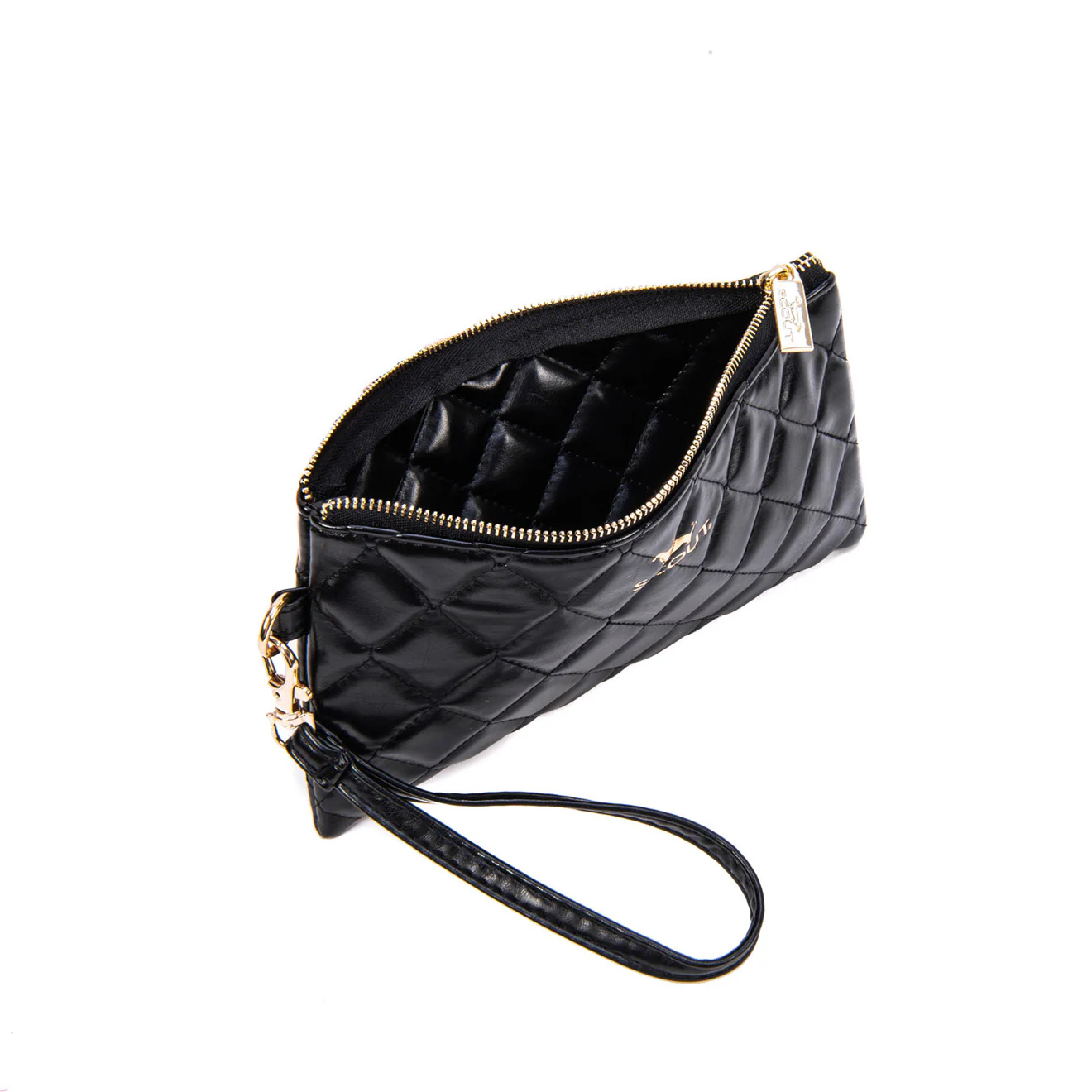 Wristlet X-Small Kate Wristlet