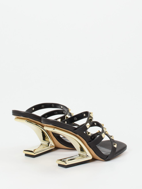 Sandalette-11290080001 Konstantin Starke