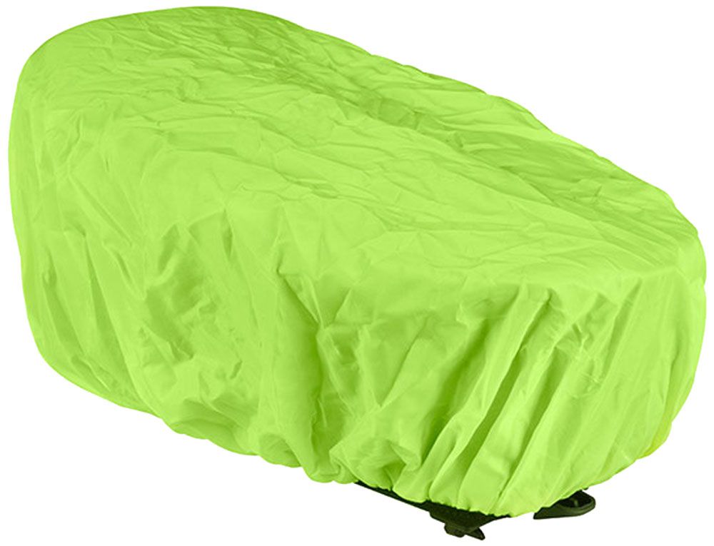 Racktime Regenhülle für Trunkbag Talis kaufen | Bike-Discount