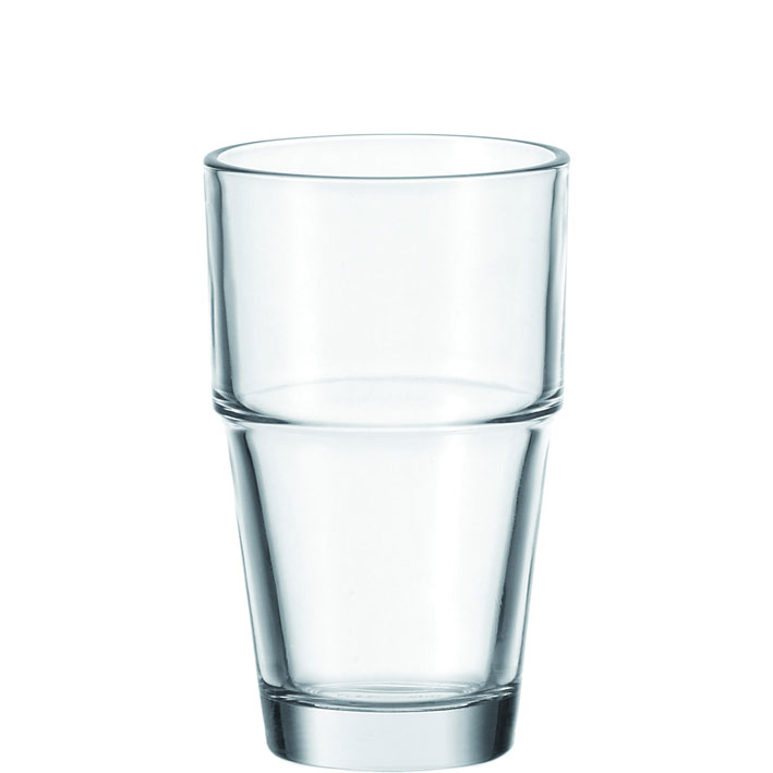 LeonardoBecher 370ml