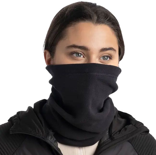 Buff Polar - Nackenwärmer kaufen | Bike-Discount