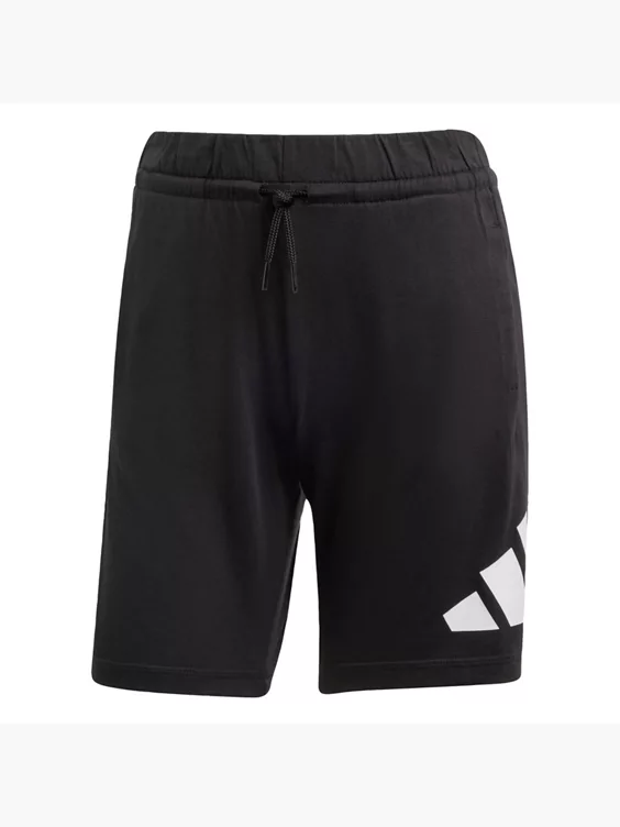 adidas Essentials Kids Shorts