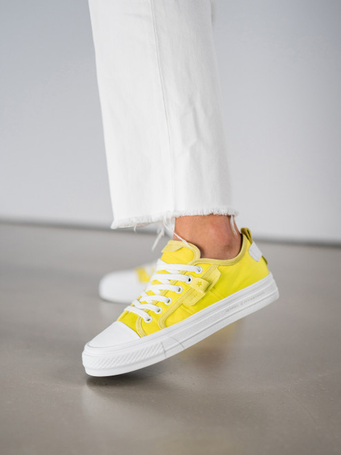 Sneaker-16638070001 Kennel & Schmenger