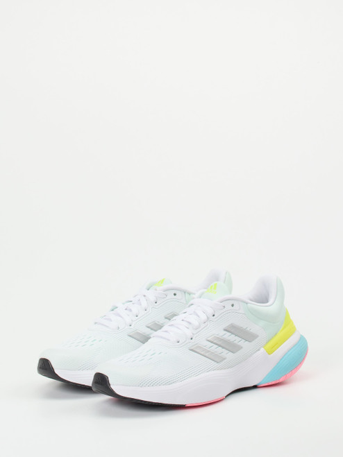 Sneaker-81657990371 Adidas