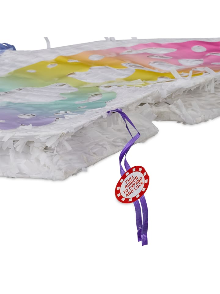 relaxdays Pinata 