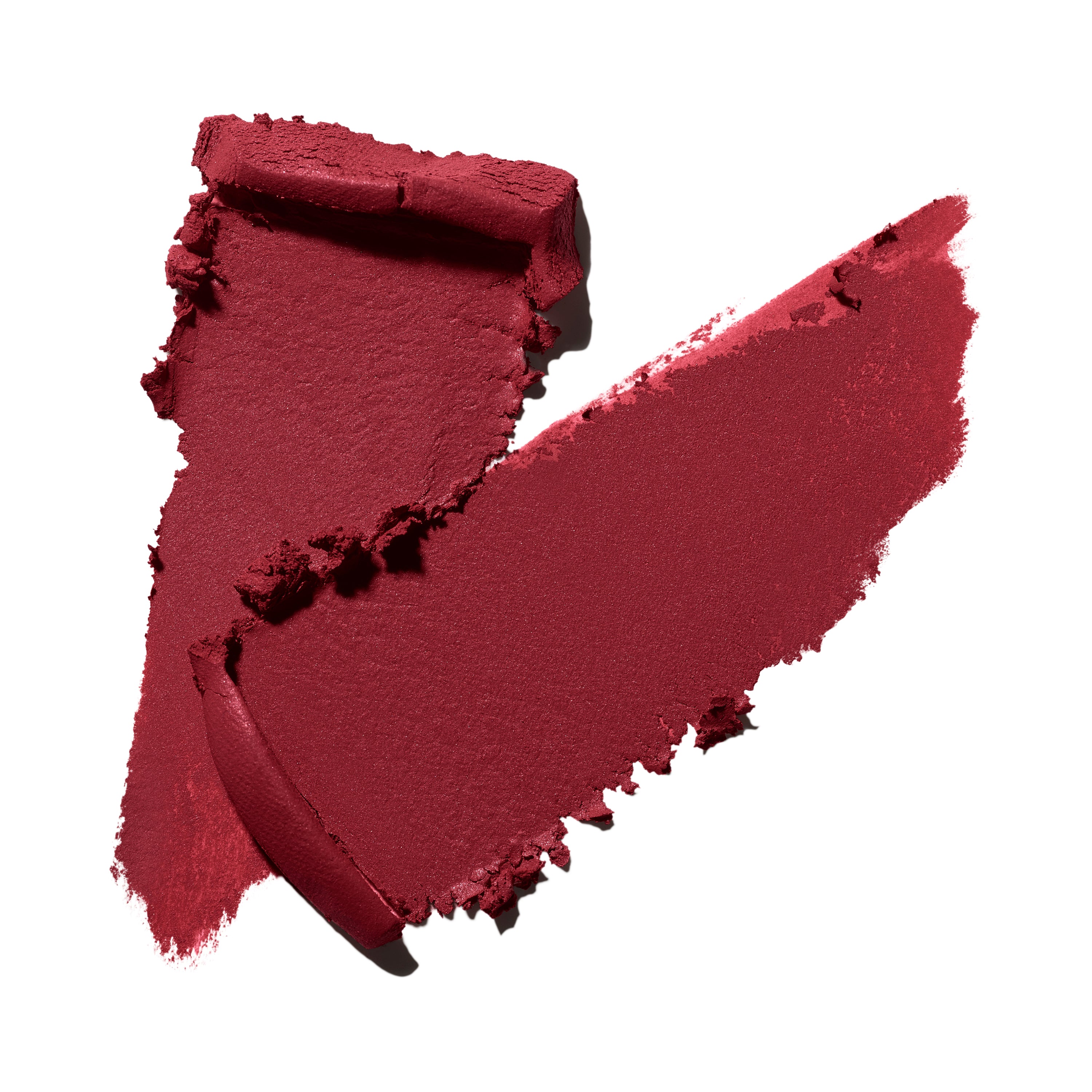 Blush Glow Play Cushiony Blush – Kompakt blush, Kremblush