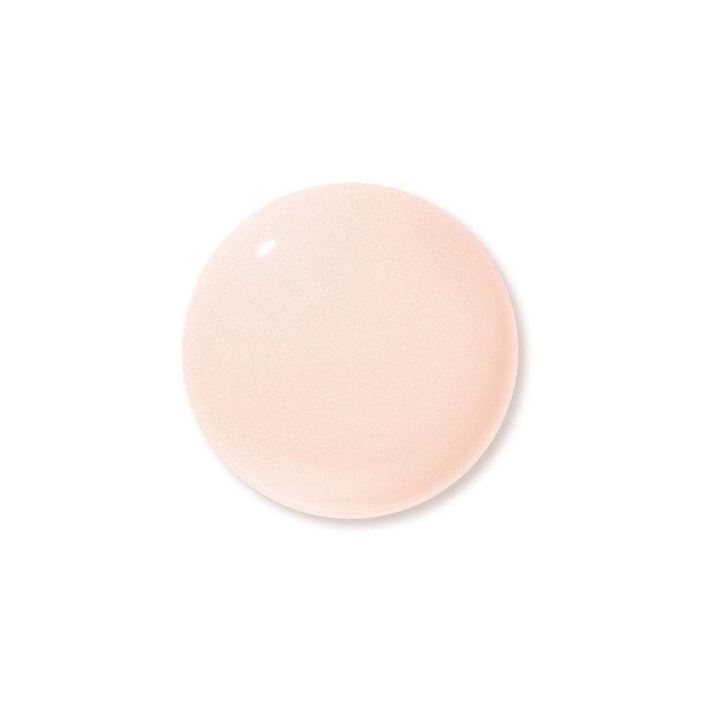 Giorgio Armani Teint Luminous Silk Hydrating Primer