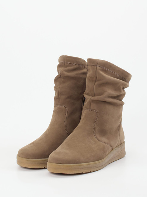 Stiefelette-28572290005 Semler