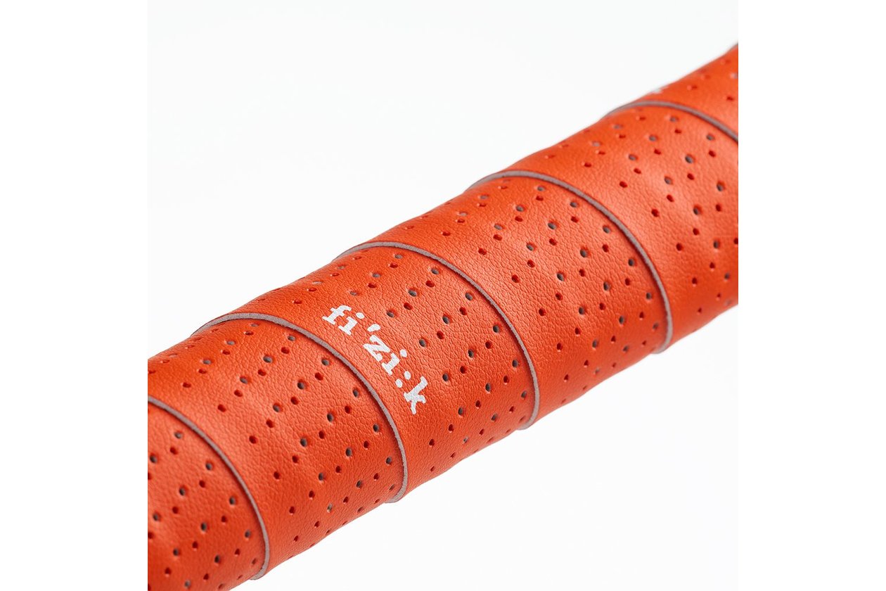Fizik Tempo Microtex Classic Lenkerband 2,0 mm