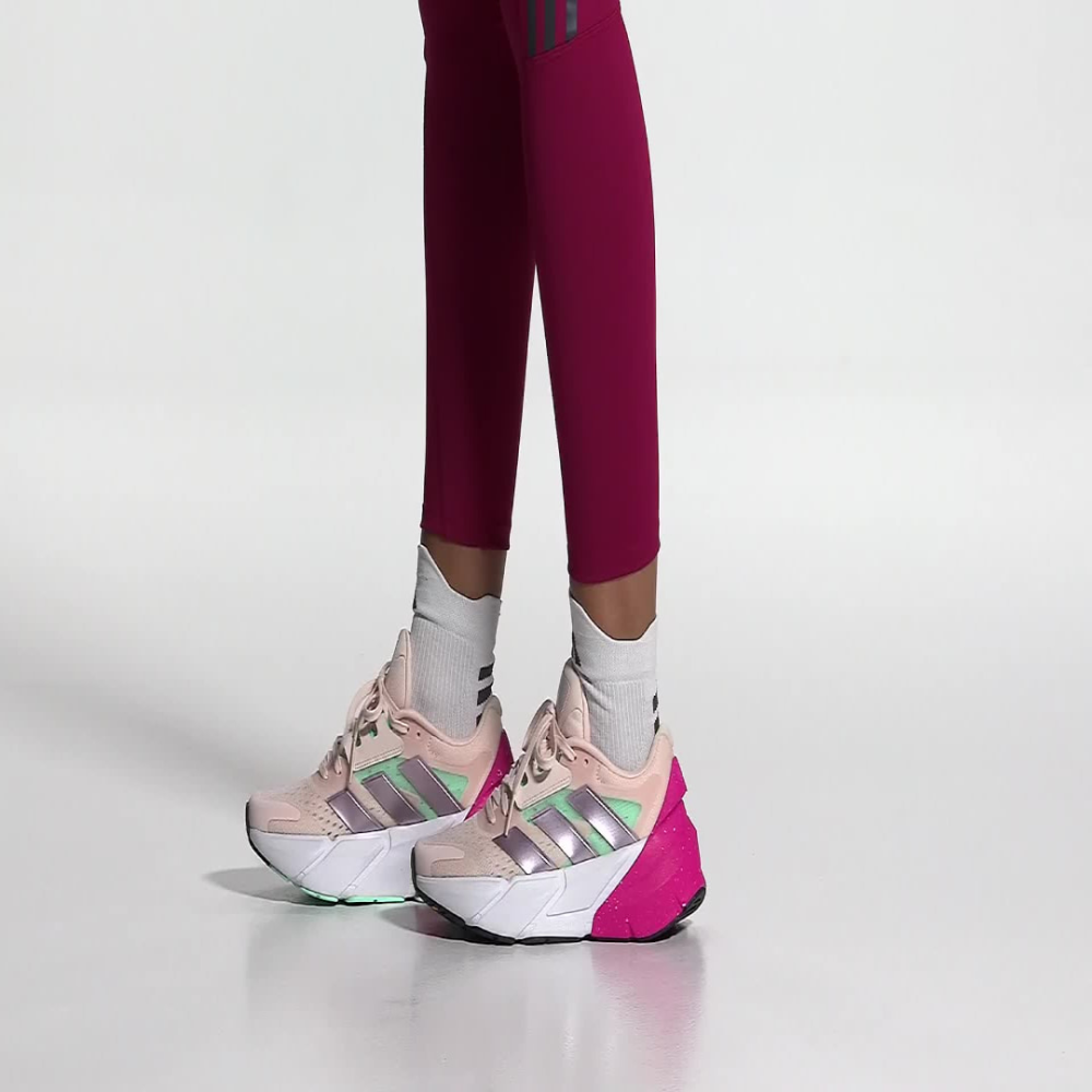 adidas Adistar 2 GV9122 / lila