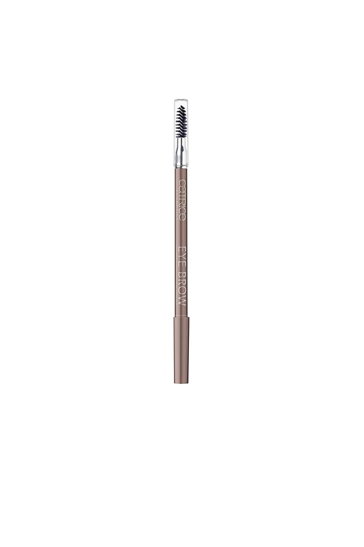 Catrice  Eye Brow Stylist #030-brow-n-eyed Peas 1,4 g