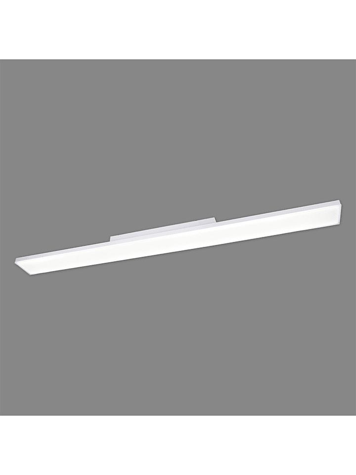 näve LED-Deckenleuchte 