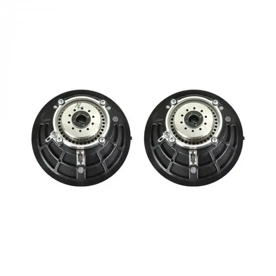 System Set T1 und T5 (3. Generation) System Sets 32 Ohm für T1 und T5