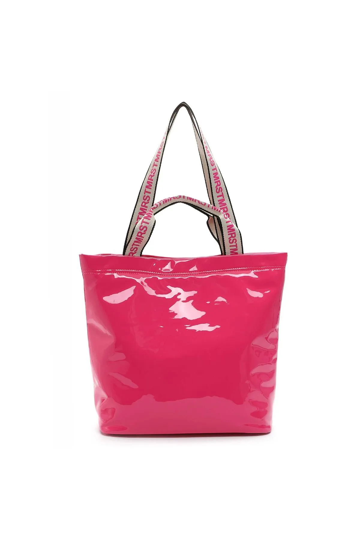 Tamaris  TAS Anica Shopper Tasche 44 cm