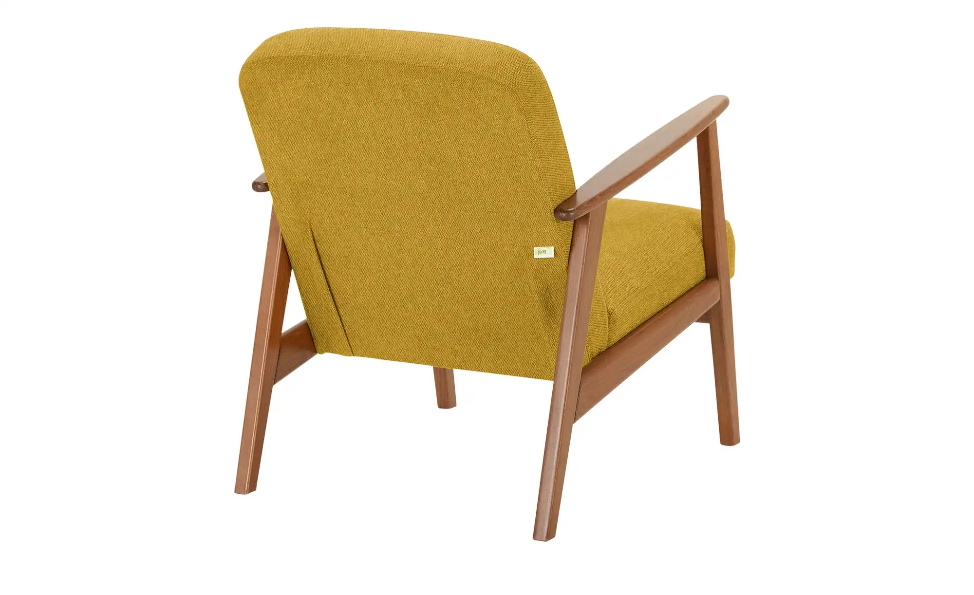 smart Sessel